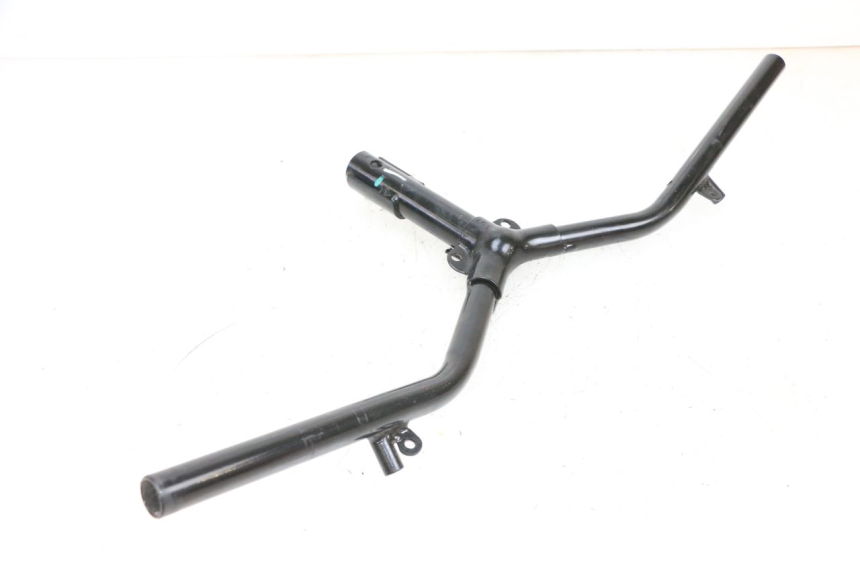 photo de KIEROWNICA SEGWAY NINEBOT E125S 1 (2022 - 2026) - Zoom stanu zużycia