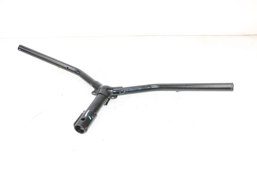 photo de KIEROWNICA SEGWAY NINEBOT E125S 1 (2022 - 2026) - Inny kąt widzenia