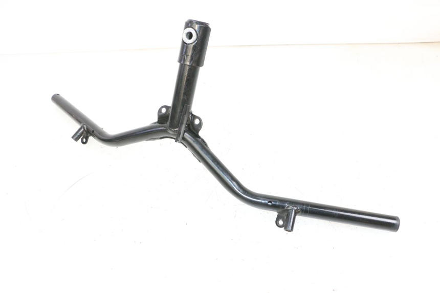 photo de KIEROWNICA SEGWAY NINEBOT E125S 1 (2022 - 2026) - Zbliżenie techniczne