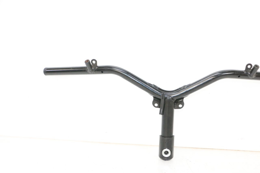 photo de KIEROWNICA SEGWAY NINEBOT E125S 1 (2022 - 2026) - Widok ogólny