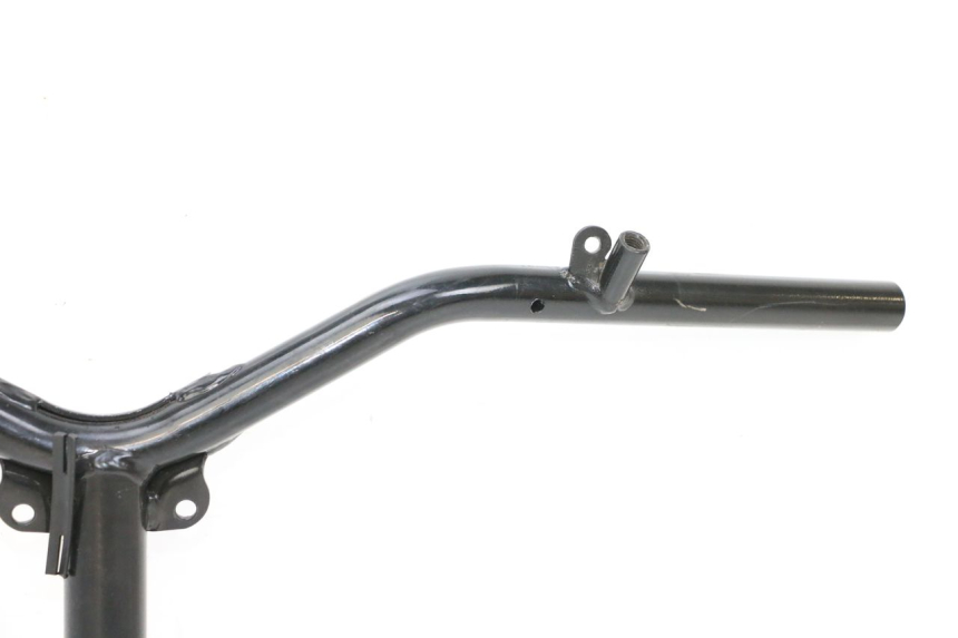 photo de KIEROWNICA SEGWAY NINEBOT E125S 1 (2022 - 2026) - Punkty mocowania