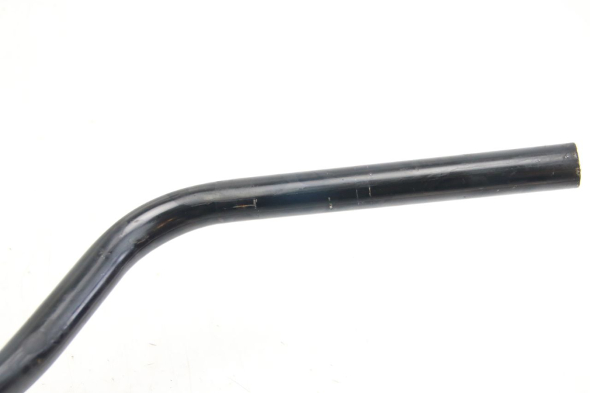 photo de KIEROWNICA EFUN E2GO 1 (2017 - 2021) - Zoom stanu zużycia