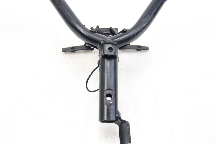 photo de KIEROWNICA EFUN E2GO 1 (2017 - 2021) - Inny kąt widzenia