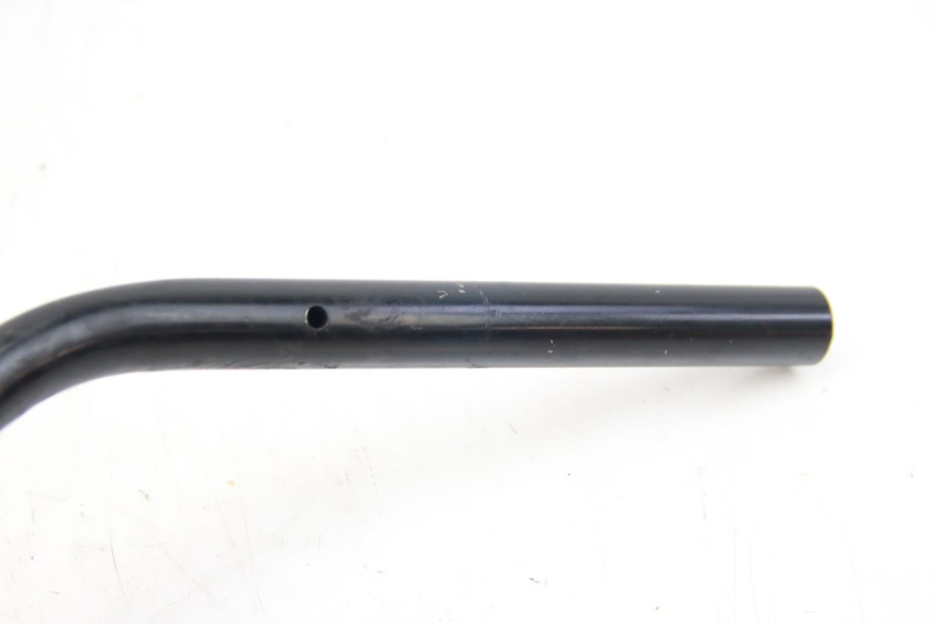 photo de KIEROWNICA EFUN E2GO 1 (2017 - 2021) - Widok ogólny