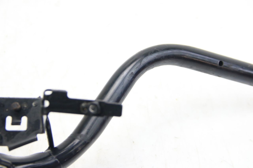 photo de KIEROWNICA EFUN E2GO 1 (2017 - 2021) - Punkty mocowania