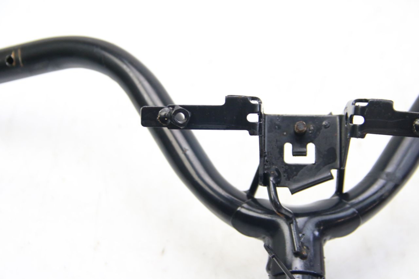 photo de KIEROWNICA EFUN E2GO 1 (2017 - 2021) - Część sprawdzona