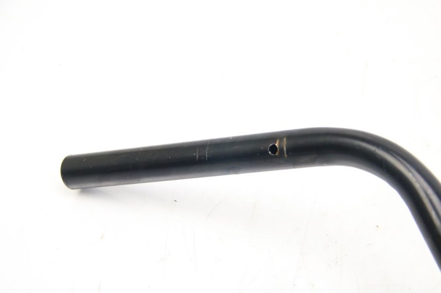 photo de KIEROWNICA EFUN E2GO 1 (2017 - 2021) - Oznaczenia i referencje