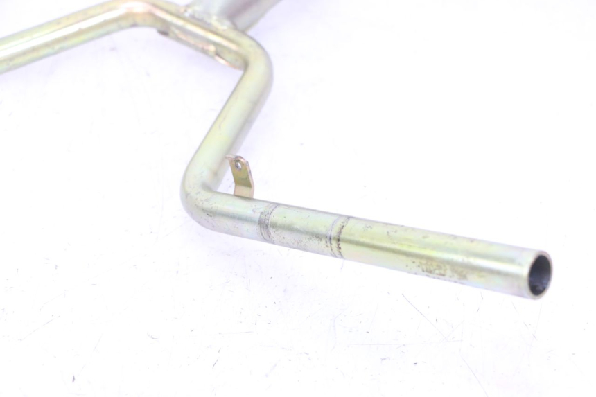 photo de KIEROWNICA PEUGEOT ELYSEO 125 (1999 - 2004) - Zoom stanu zużycia