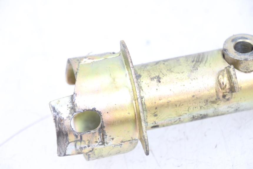 photo de KIEROWNICA PEUGEOT ELYSEO 125 (1999 - 2004) - Inny kąt widzenia