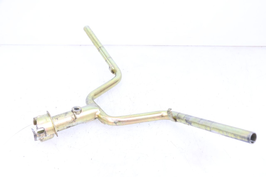 photo de KIEROWNICA PEUGEOT ELYSEO 125 (1999 - 2004) - Zbliżenie techniczne