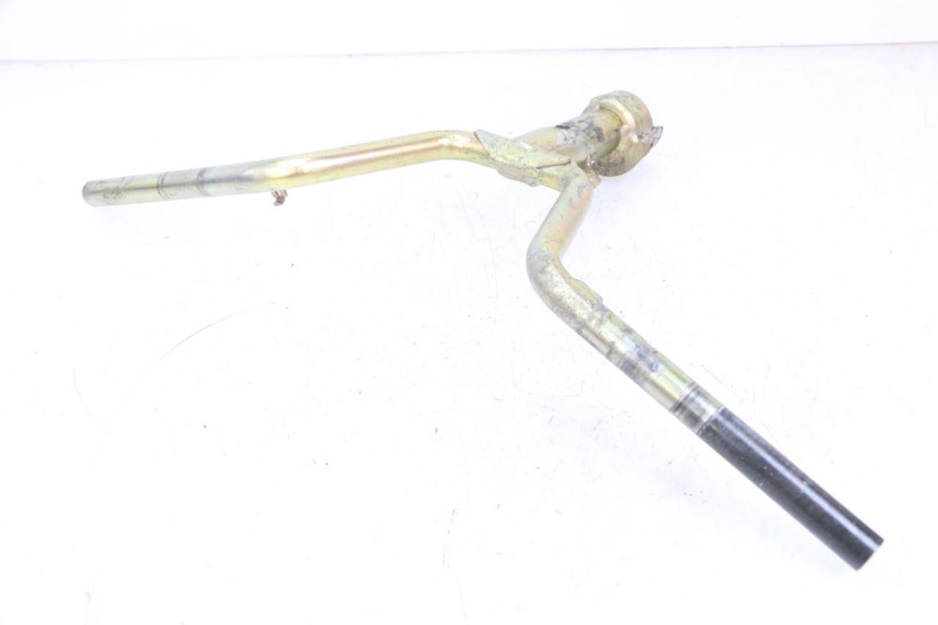 photo de KIEROWNICA PEUGEOT ELYSEO 125 (1999 - 2004) - Widok ogólny