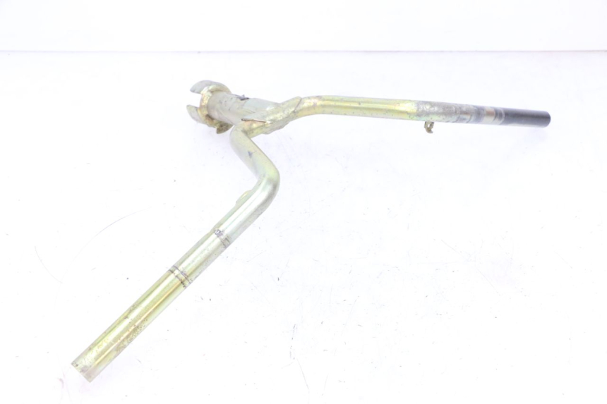 photo de KIEROWNICA PEUGEOT ELYSEO 125 (1999 - 2004) - Punkty mocowania