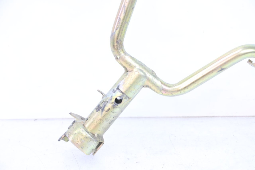 photo de KIEROWNICA PEUGEOT ELYSEO 125 (1999 - 2004) - Część sprawdzona