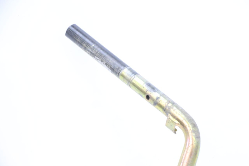 photo de KIEROWNICA PEUGEOT ELYSEO 125 (1999 - 2004) - Oznaczenia i referencje