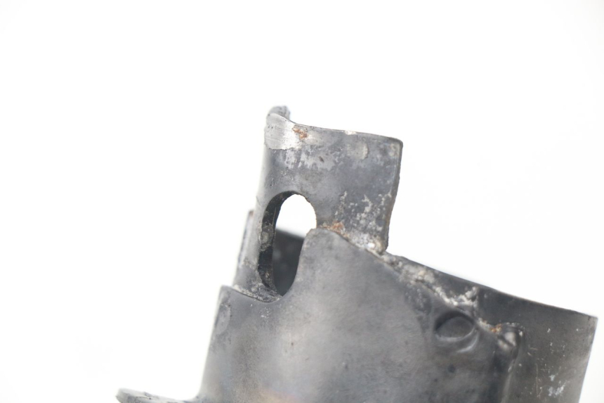 photo de KIEROWNICA PEUGEOT ELYSTAR 50 (2002 - 2014) - Szczegół części