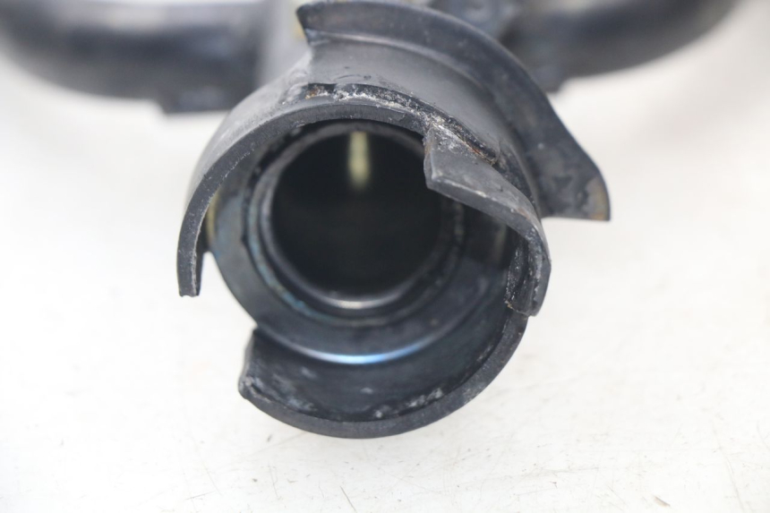 photo de KIEROWNICA PEUGEOT ELYSTAR 50 (2002 - 2014) - Zoom stanu zużycia