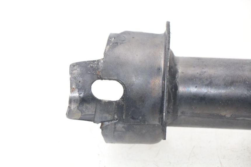 photo de KIEROWNICA PEUGEOT ELYSTAR 50 (2002 - 2014) - Inny kąt widzenia