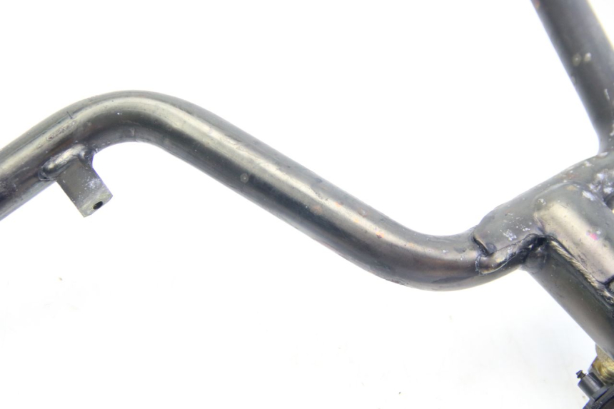 photo de KIEROWNICA PEUGEOT ELYSTAR 50 (2002 - 2014) - Widok produktu