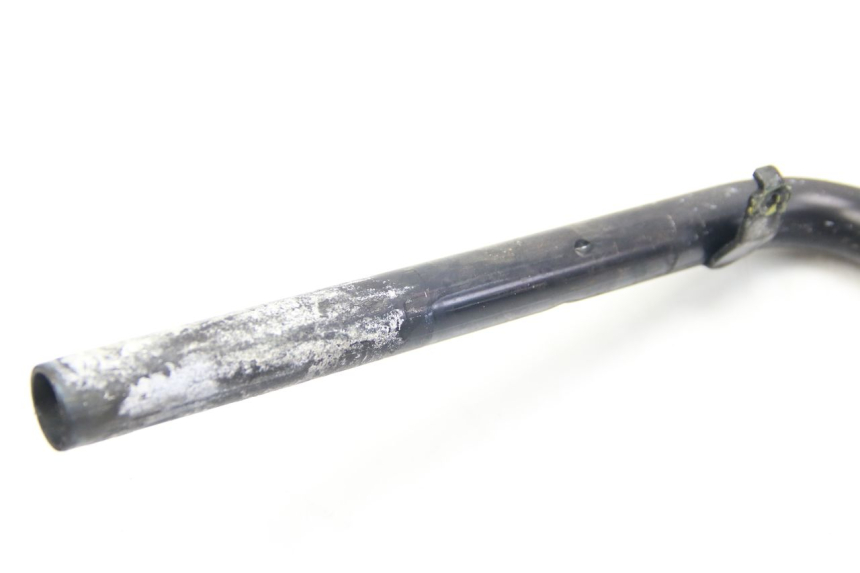 photo de KIEROWNICA PEUGEOT ELYSTAR 50 (2002 - 2014) - Zoom stanu zużycia