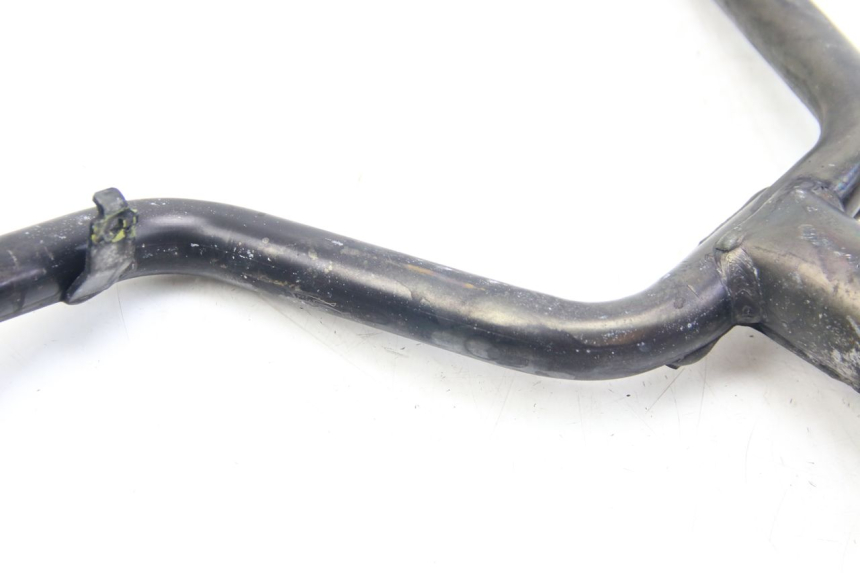 photo de KIEROWNICA PEUGEOT ELYSTAR 50 (2002 - 2014) - Inny kąt widzenia