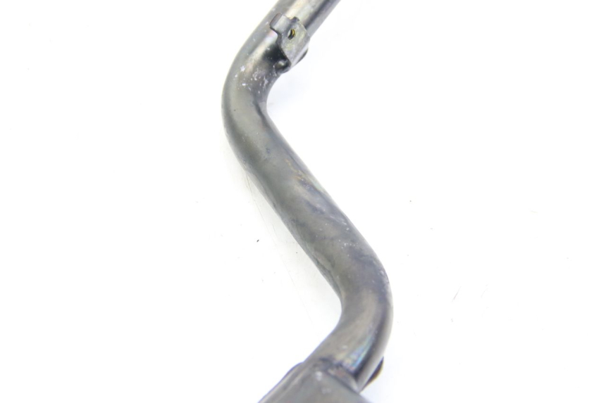 photo de KIEROWNICA PEUGEOT ELYSTAR 50 (2002 - 2014) - Widok ogólny