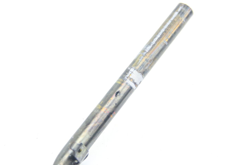 photo de KIEROWNICA PEUGEOT ELYSTAR 50 (2002 - 2014) - Punkty mocowania