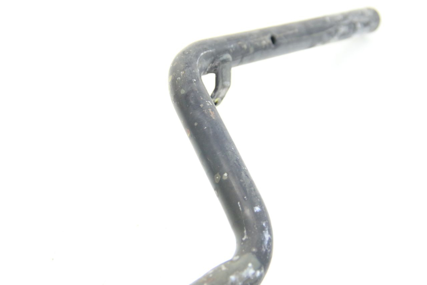 photo de KIEROWNICA PEUGEOT ELYSTAR 50 (2002 - 2014) - Część sprawdzona