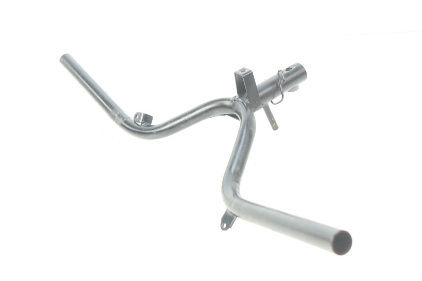 photo de KIEROWNICA JM MOTORS EVOLIS 4T 50 (2018 - 2022) - Szczegół części