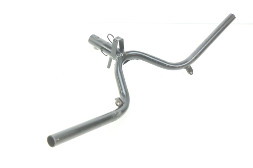 photo de KIEROWNICA JM MOTORS EVOLIS 4T 50 (2018 - 2022) - Zoom stanu zużycia