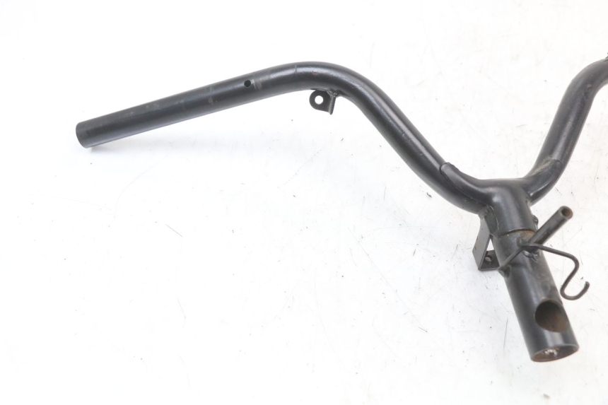 photo de KIEROWNICA JM MOTORS EVOLIS 4T 50 (2018 - 2022) - Zoom stanu zużycia