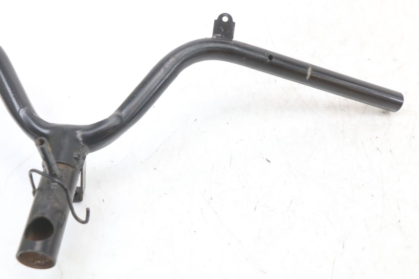 photo de KIEROWNICA JM MOTORS EVOLIS 4T 50 (2018 - 2022) - Inny kąt widzenia