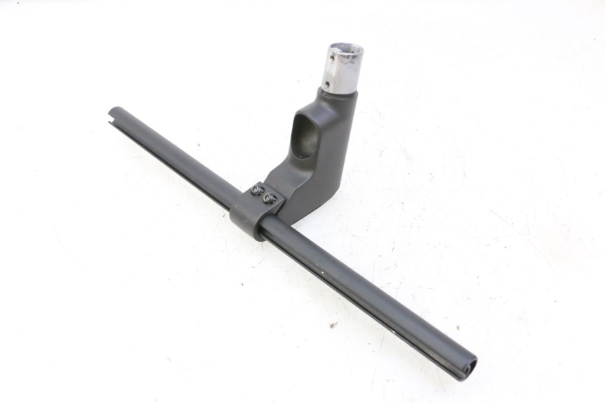 photo de KIEROWNICA SEGWAY NINEBOT F40E 1 - Szczegół części