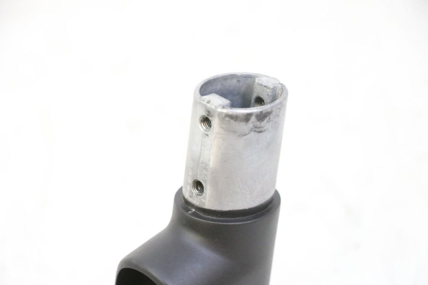 photo de KIEROWNICA SEGWAY NINEBOT F40E 1 - Zoom stanu zużycia