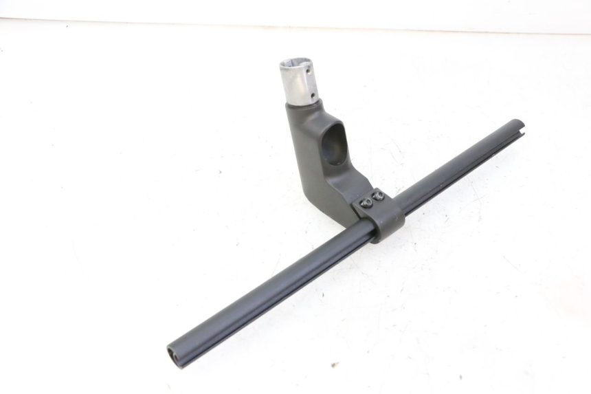 photo de KIEROWNICA SEGWAY NINEBOT F40E 1 - Zbliżenie techniczne