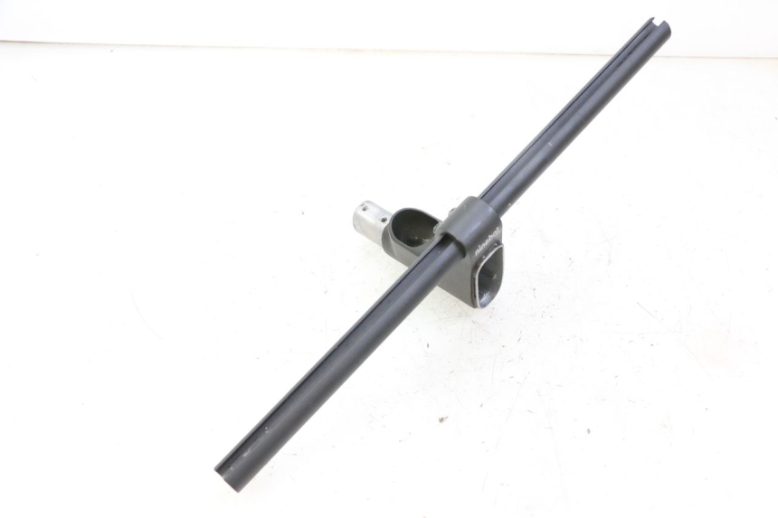 photo de KIEROWNICA SEGWAY NINEBOT F40E 1 - Widok ogólny