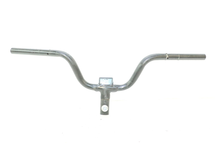 photo de KIEROWNICA JM MOTORS F45i 4T 50 (2020 - 2023) - Widok główny