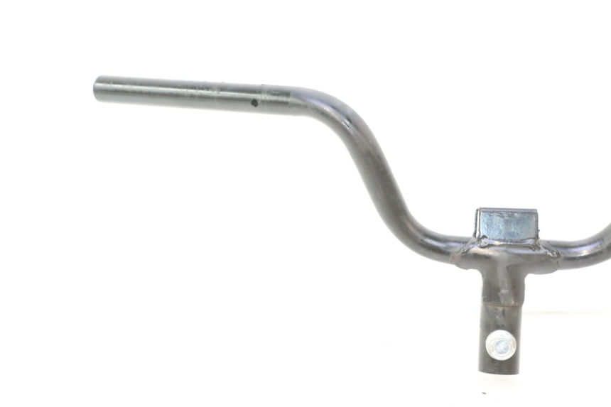 photo de KIEROWNICA JM MOTORS F45i 4T 50 (2020 - 2023) - Szczegół części