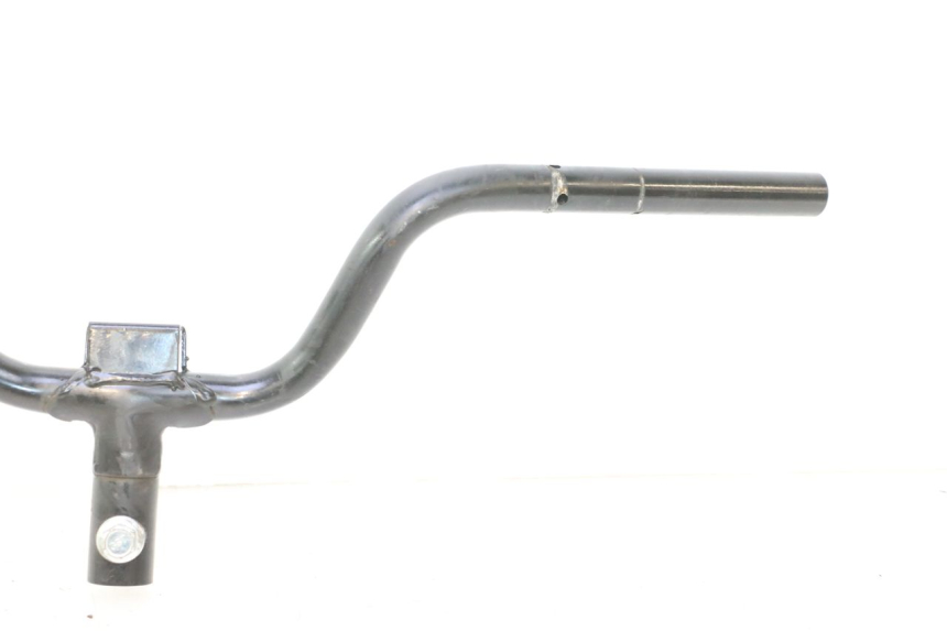 photo de KIEROWNICA JM MOTORS F45i 4T 50 (2020 - 2023) - Zoom stanu zużycia