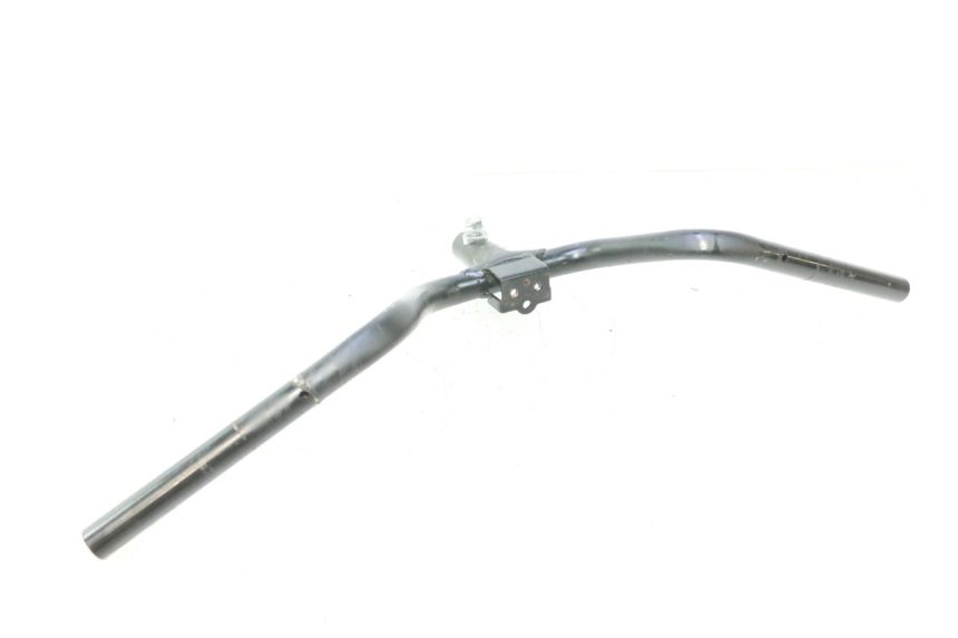 photo de KIEROWNICA JM MOTORS F45i 4T 50 (2020 - 2023) - Inny kąt widzenia