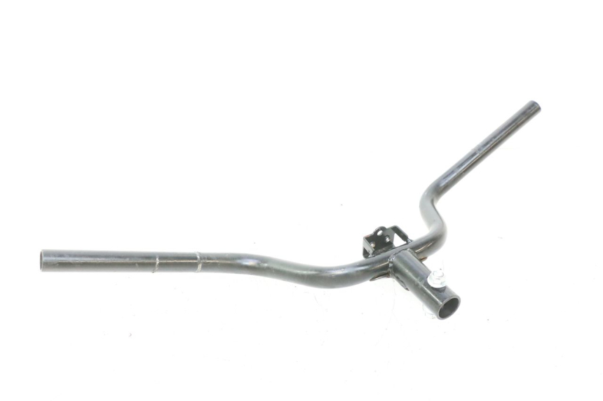 photo de KIEROWNICA JM MOTORS F45i 4T 50 (2020 - 2023) - Zbliżenie techniczne