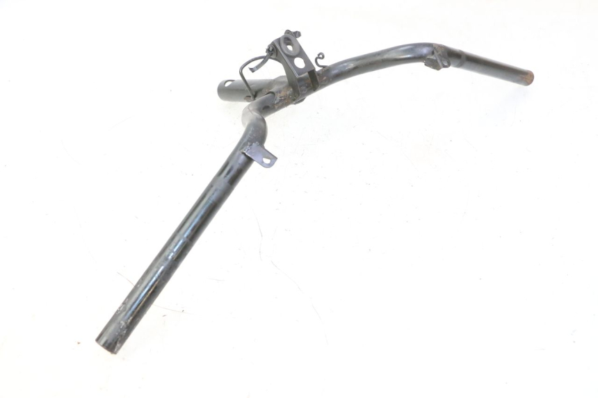 photo de KIEROWNICA HONDA FES S-WING SWING ABS 125 (2007 - 2015) - Inny kąt widzenia