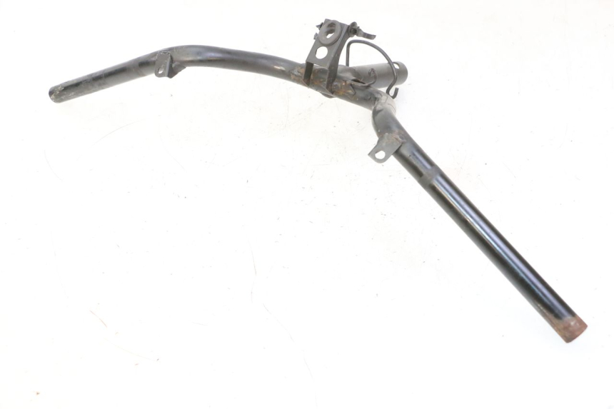 photo de KIEROWNICA HONDA FES S-WING SWING ABS 125 (2007 - 2015) - Zbliżenie techniczne