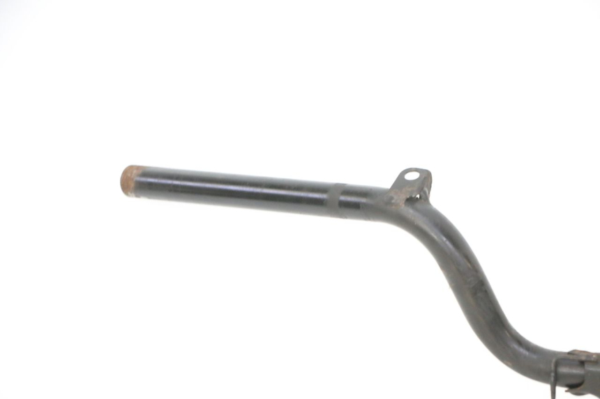 photo de KIEROWNICA HONDA FES S-WING SWING ABS 125 (2007 - 2015) - Stan powierzchni