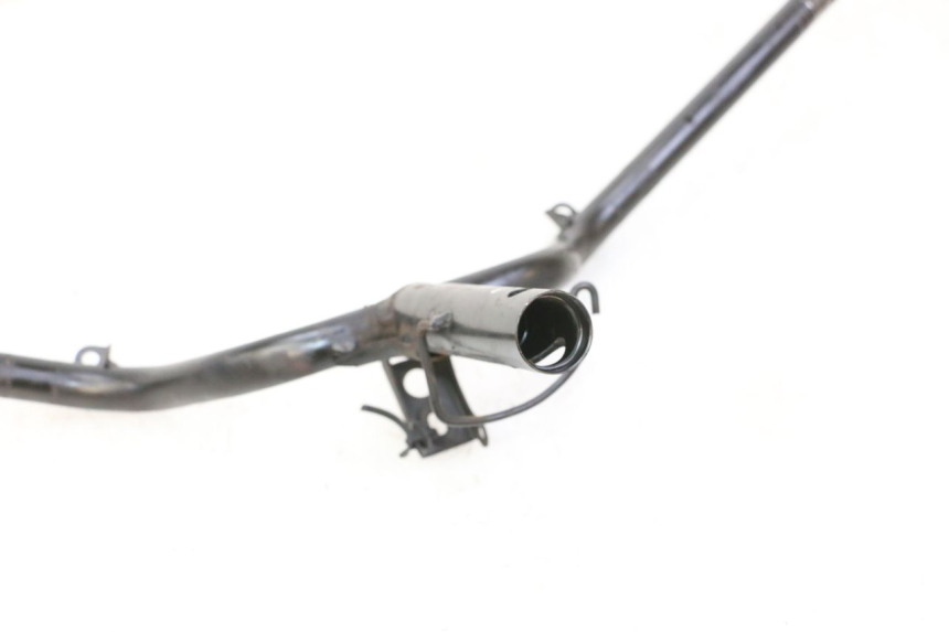 photo de KIEROWNICA HONDA FES S-WING SWING ABS 125 (2007 - 2015) - Szczegół części