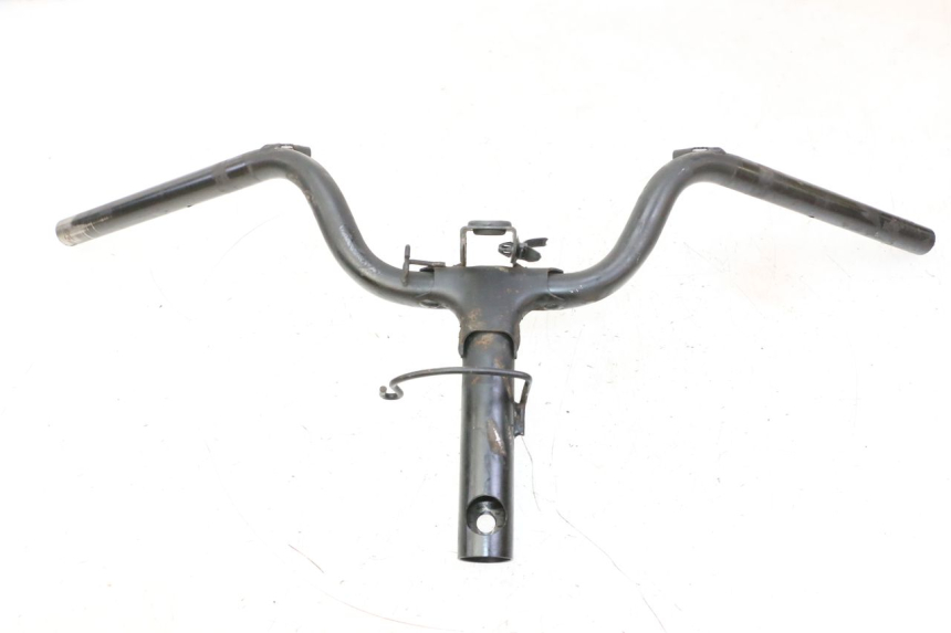 photo de KIEROWNICA HONDA FES S-WING SWING ABS 125 (2007 - 2015) - Widok ogólny