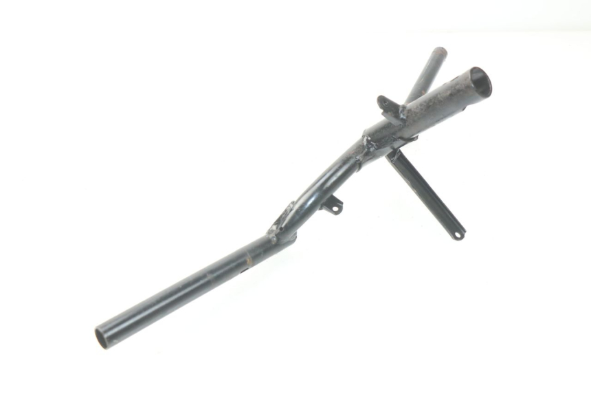 photo de KIEROWNICA LINTEX FEVER 2T 50 (2009 - 2022) - Szczegół części