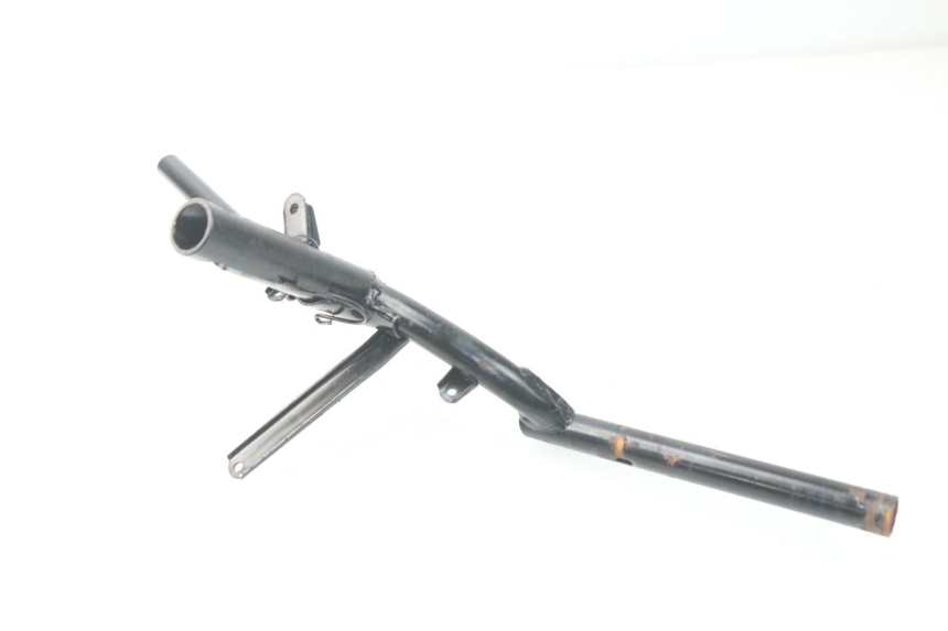 photo de KIEROWNICA LINTEX FEVER 2T 50 (2009 - 2022) - Zoom stanu zużycia