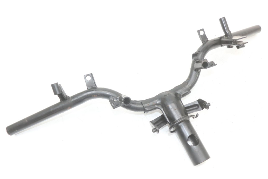 photo de KIEROWNICA SYM FIDDLE 2 50 (2008 - 2013) - Widok główny