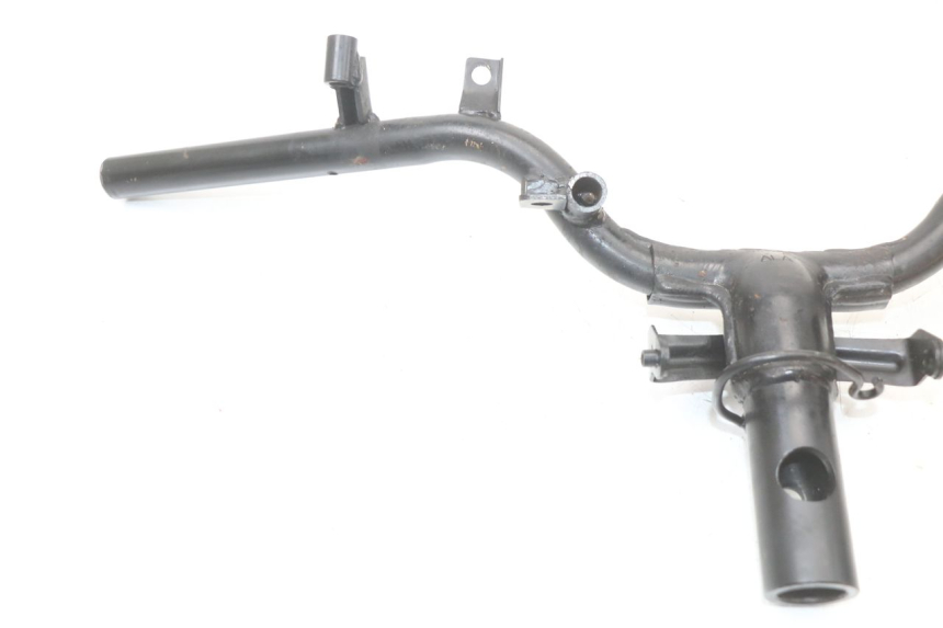 photo de KIEROWNICA SYM FIDDLE 2 50 (2008 - 2013) - Szczegół części