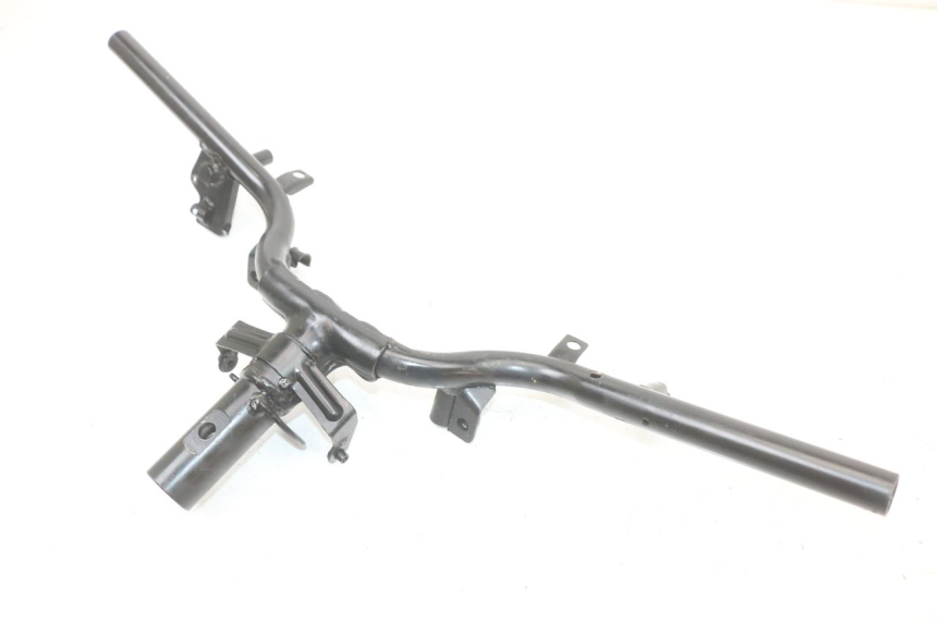 photo de KIEROWNICA SYM FIDDLE 2 50 (2008 - 2013) - Punkty mocowania